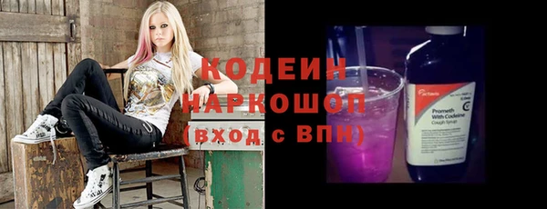 ECSTASY Горняк