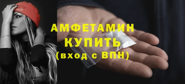 крисы Гусь-Хрустальный