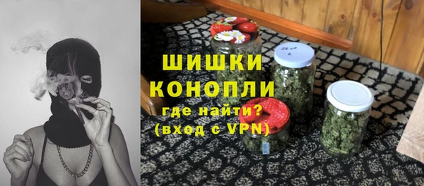 круглые Гусиноозёрск