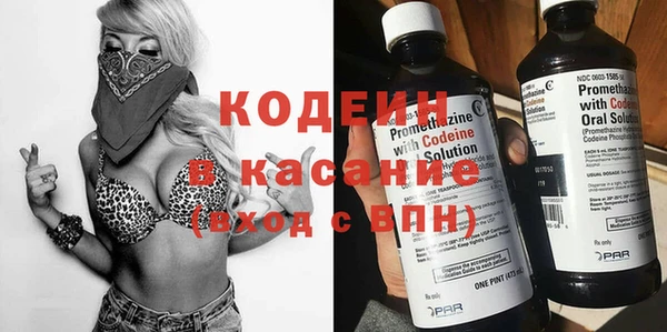 эйфоретик Гусев